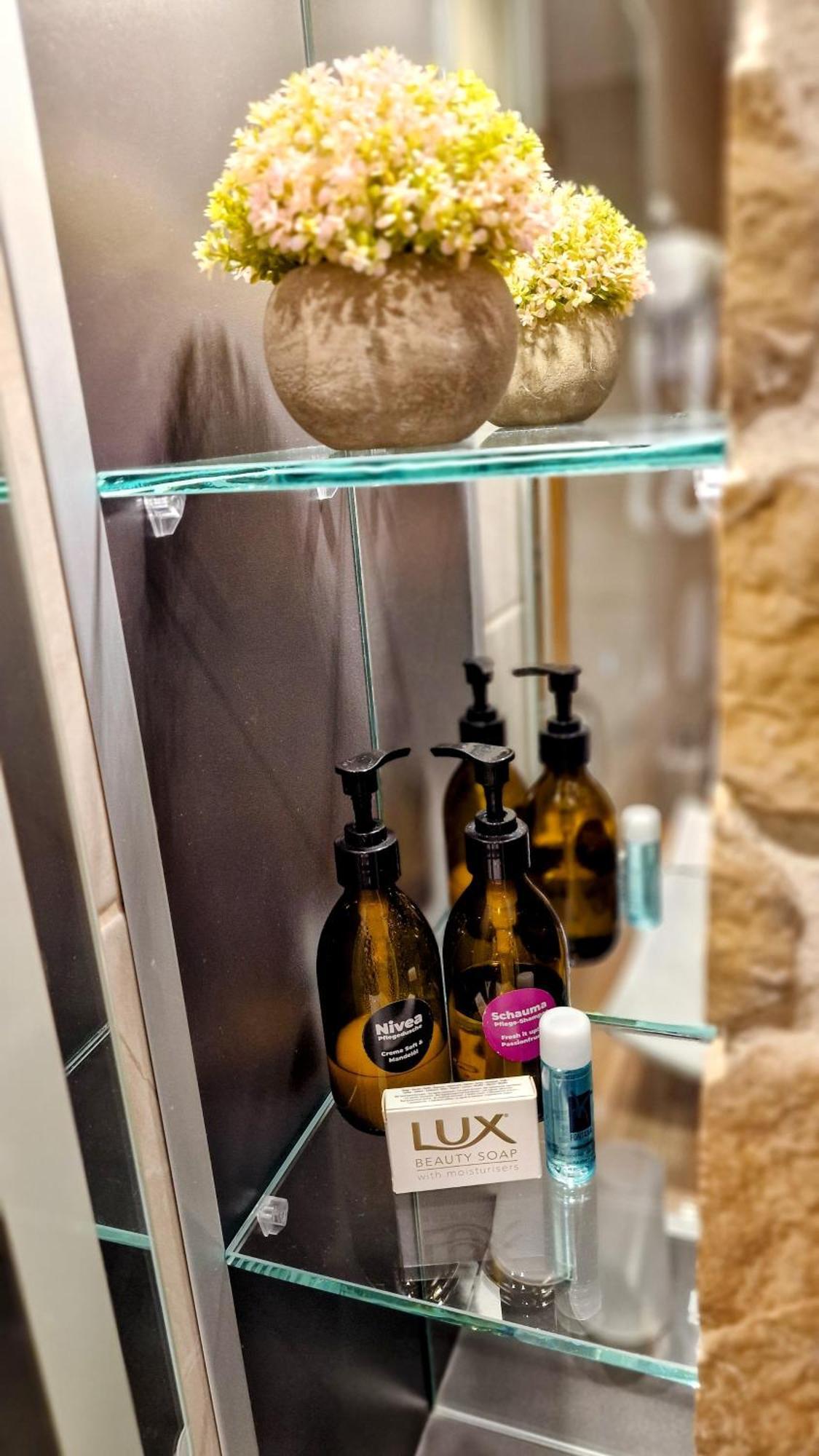 Nr 3 "Aggenstein"-Einzigartige Studio Mit Sued Balkon Inkl Koenigscard Pfronten Kültér fotó